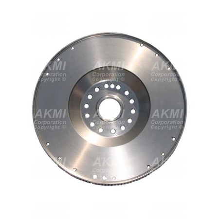 Akmi Clutch Flywheel, 21184666 21184666